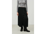 Jupe femme Widland