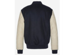 Blouson teddy LCUSA SCHOTT