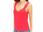 T-shirt tlibertino