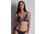 Soutien-gorge Triangle avec armatures Vibes