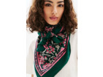 Foulard luka