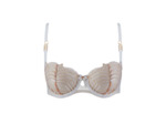 Soutien-gorge Corbeille avec armatures Hypnolove