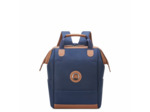 Chatelet air 2.0 sac dos tote