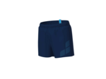 Short de plage arena Logo R pour garçons