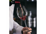 6 verres 47cl Exaltation