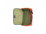 Js009d sac voyage trol55