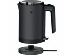 Bouilloire WMF KITCHENminis 08 l noir profond