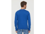 Sweat Edie Atlantic