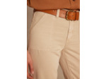 Pantalon chino NALLA