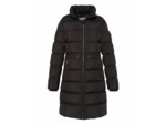 Parka longue à capuche BESTYW SCHOTT