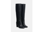 Bottes savoie