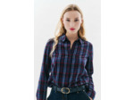 Chemise jessica4