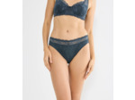 Culotte Tai