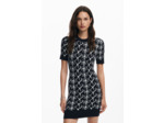 Dress Short Sleeve