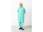 Manteau femme Izatown