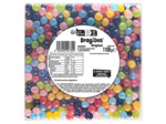 Dragibus Original 1,1Kg