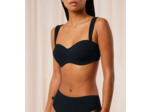 O - Summer Allure DP sd - Maillot de bain sans armatures