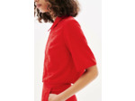 Chemise cleonor