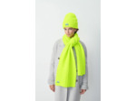 Bonnet mixte Vitow