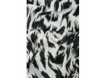 Foulard daisie