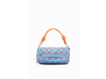 Sac Bandoulière