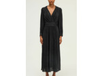 Robe longue de soirée - LAURA