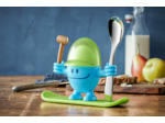 Coquetier enfant MC EGG bleu