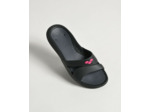 Mules arena Nina pour femmes