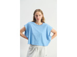 T-shirt femme Lopintale