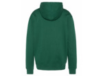 Sweatshirt à capuche esprit college SCHOTT SWHUNIVERS