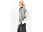 Gilet mitch