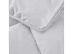 COUETTE | ADONIS Synthétique - Tempérée