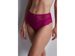 Culotte taille haute Rythm of Desire