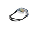 Masque de natation unisexe arena The One Mirror