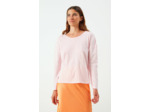 T-shirt femme Lirk