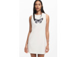 Dress Sleeveless