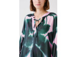 Blouse clouna