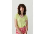 T-shirt femme Jacksonville