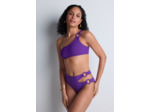 Haut de maillot de bain Brassière Summer Essence
