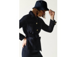 Chapeau bob2