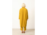 Trench femme Doacity