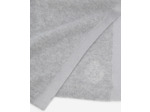 middle grey mel