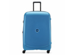 Belmont plus valise tr ext 4dr 76