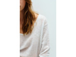 Pull femme Dumy