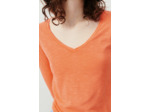 T-shirt femme Jacksonville