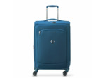 Montm air 2.0 tr ext 4dr 68 re