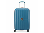 St tropez val trol ext 4 dr 67