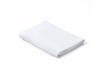 Serviette 50x100 cm en nid d’abeille 300 g/m² – Épure