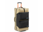 Js006b sac voyage trol 82cm