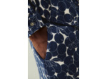 Pantalon homme Yuzy